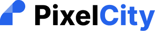CloudQube