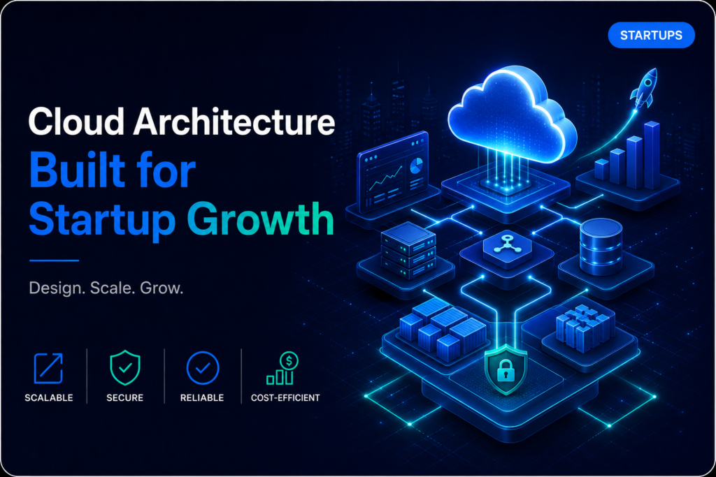 Cloud Architecture Services for Startups Build Infrastructure That Can Support Your Next Stage of Growth.png