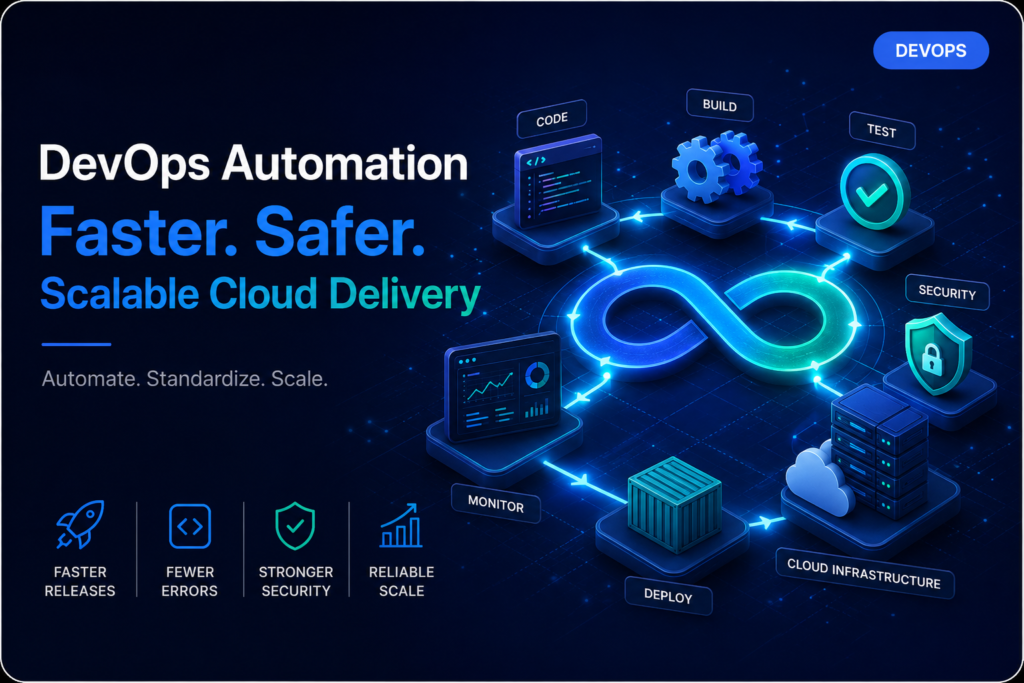 DevOps Automation A Complete Guide to Faster, Safer Cloud Delivery.png