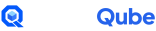 CW-logo-final-for-web-Dark